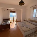 Astoria Apartments