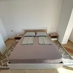 Astoria Apartments