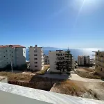 Astoria Apartments