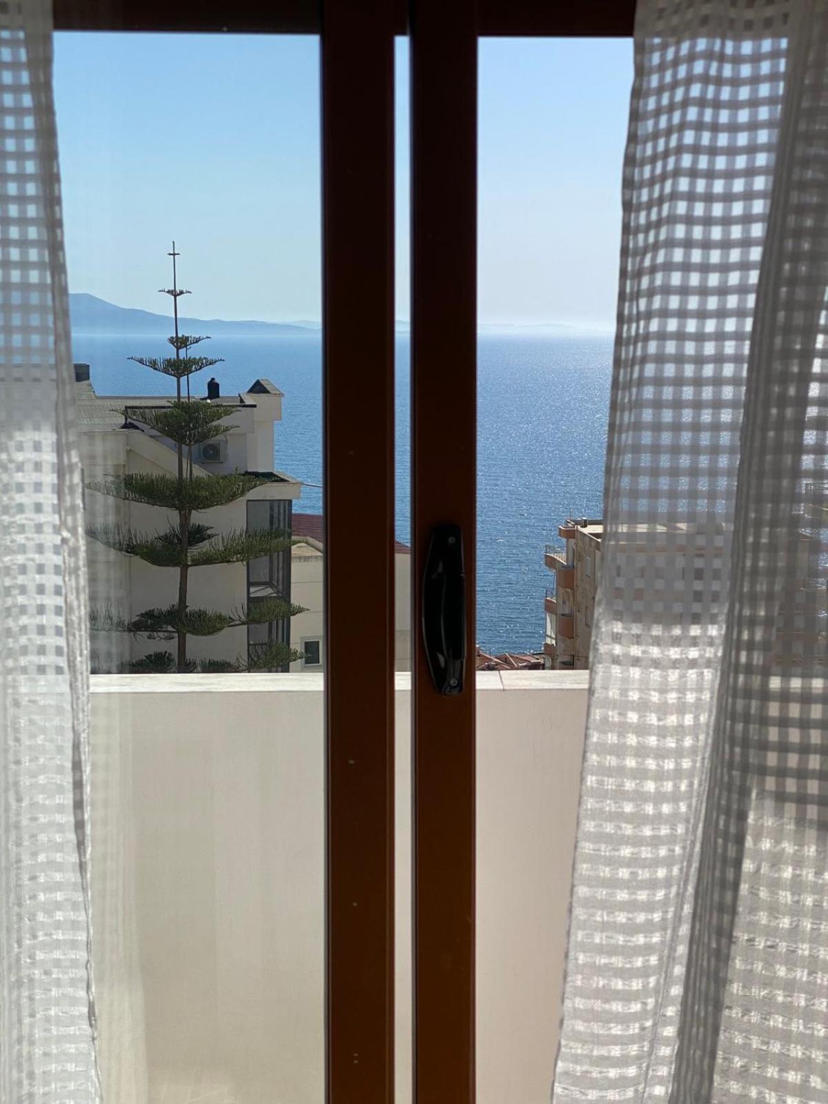 Apartament Astoria