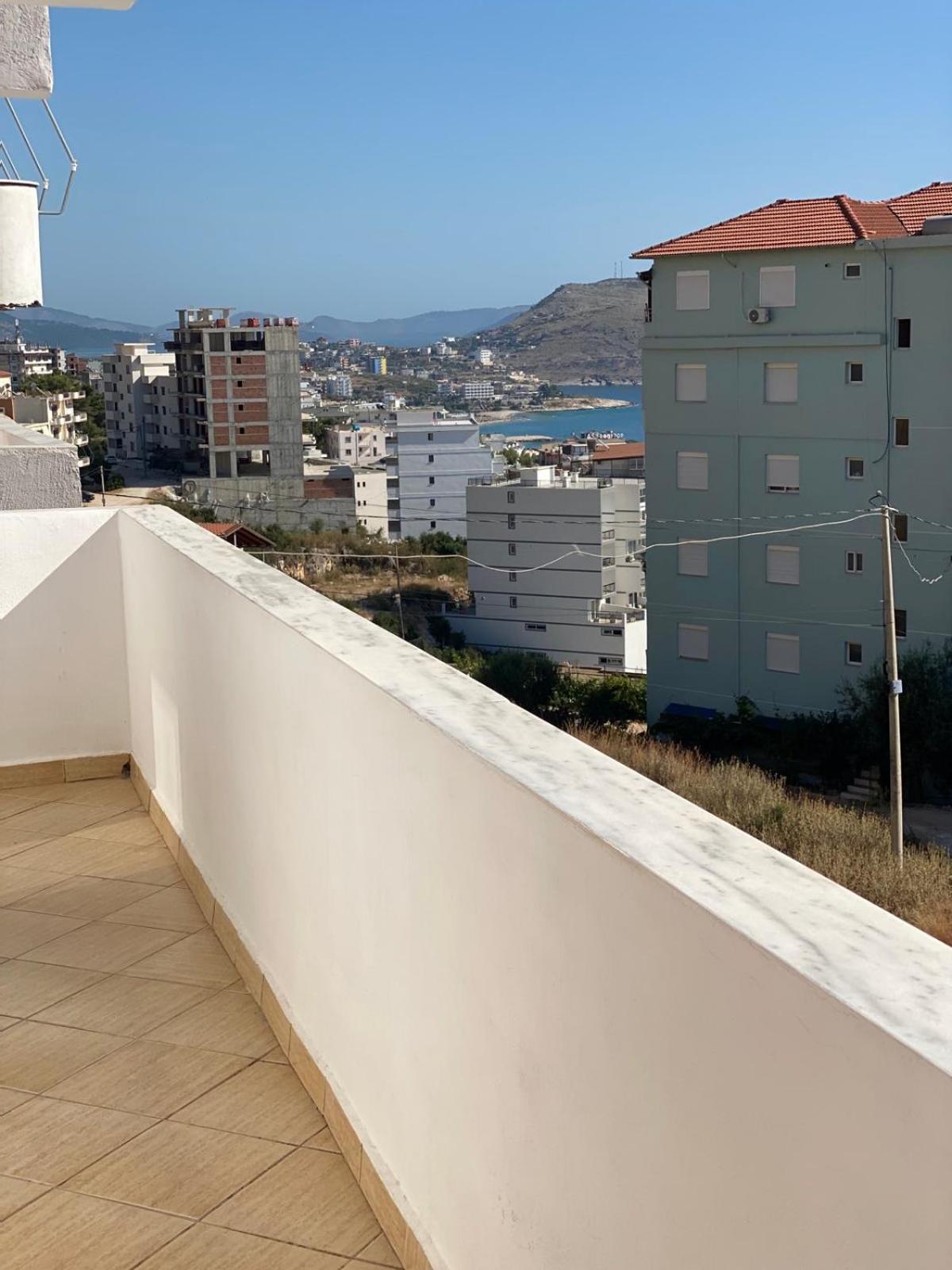 Astoria Apartament