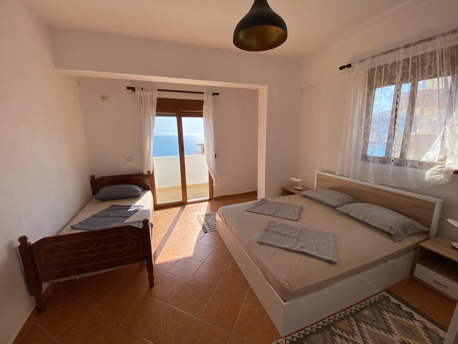 Apartament Astoria *