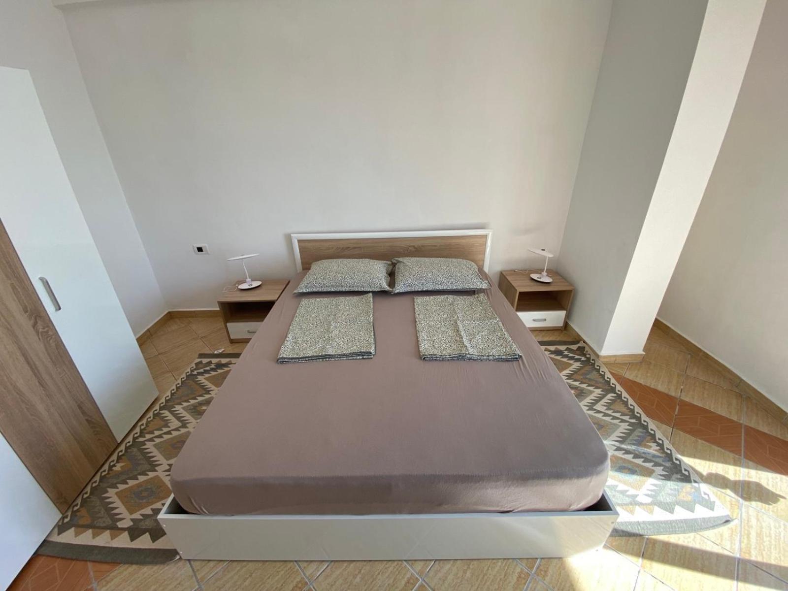 Astoria Apartament Saranda