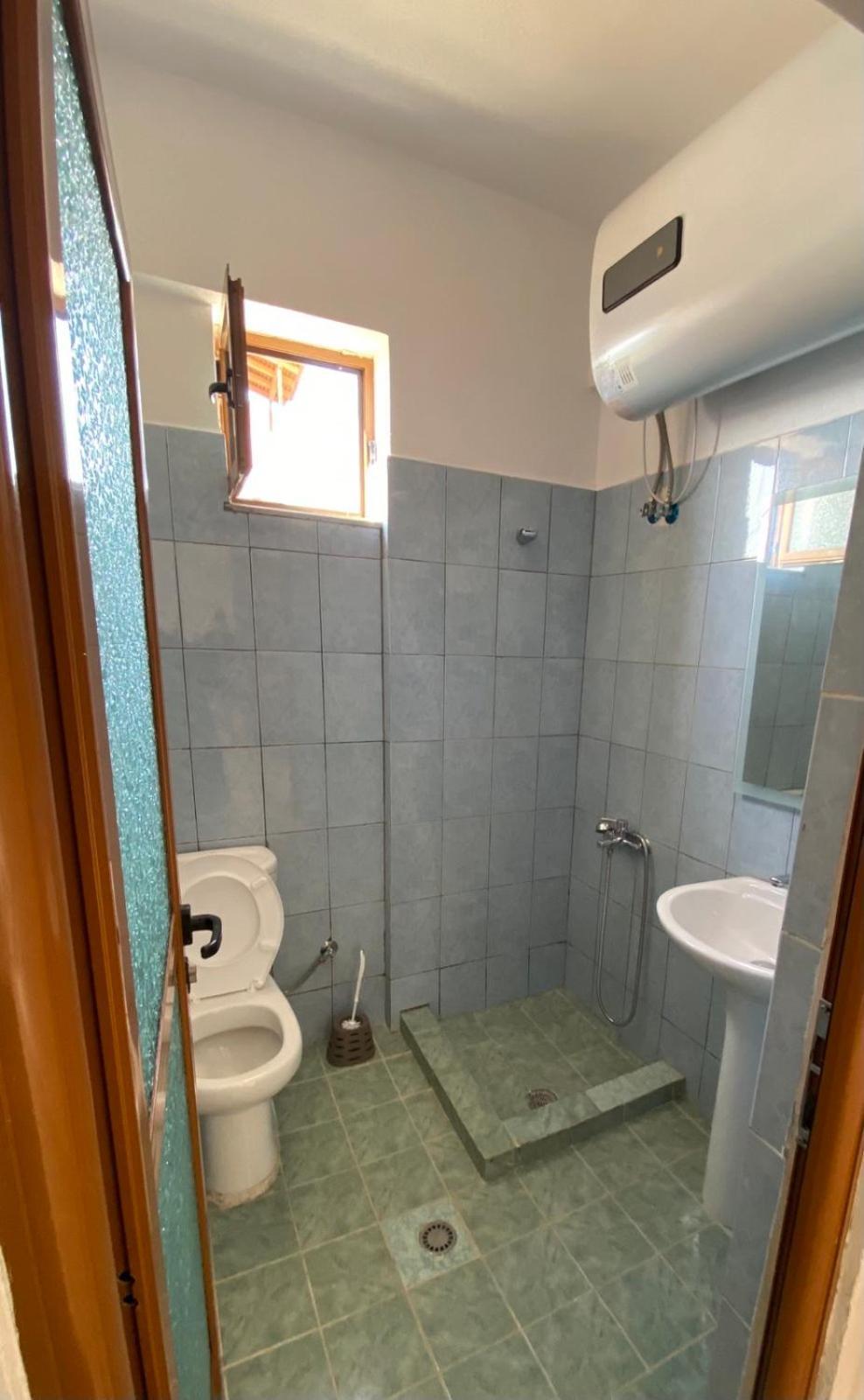 Astoria Apartament