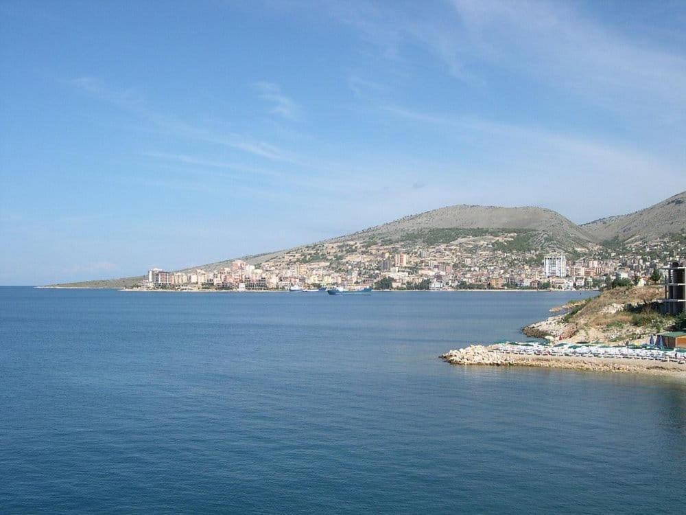 Apartament Astoria *